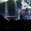 die krupps   karo kratochwil 2025-3